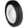 3461 Steel Wheel (8 X 1.75) Replaces SUNBELT B1SB3461