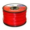 3519 Rotary .095"x280' Weed Eater Trimmer Line Commercial Spool