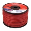 3520 Rotary Trimmer Line .105"x230'