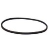 5011 BELT PREMIUM 3/8In. X 28In. Replaces ARIENS 72048