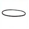 5023 V-Belt Fits Sewing Machine Singer Juki (3/8"x40") 3L400