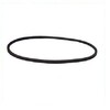 Free Shipping! 5065 Premium V-Belt Compatible With Ariens 72056,0720560,72109 1/2X32"
