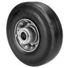 5874 Rotary Steel Wheel Assembly Compatible With Gravely 034426