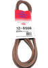 Free Shipping! 6508 Belt Replaces Murray 37X61