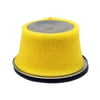 Free Shipping! 6700 Air Filter Compatible With Wisconsin / Robin EY2273261007, 227-32610-07