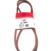6904 Blade Belt (1/2" X 85-5/16") Compatible With Murray 37X62, 37X62MA