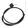 Original 7103977YP Murray 22" Stop Cable