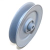Free Shipping! 7918 Pulley Compatible with Bunton Goodall PL8540A