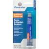 Permatex 80007 Form-A-Gasket #1 Sealant, 1.5 oz.