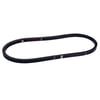 8429 Snowblower V-Belt (3/8 X 33") Compatible With Ariens 72098, 7209800, 7232100 & Murray 1733324SM, 579932, 579932MA