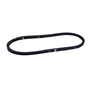 Free Shipping! 8431 Rotary Belt Compatible With Ariens 07208600, 72086