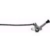 8626 Throttle Control Cable REPLACES ENCORE 15E363268