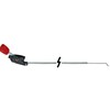 Free Shipping! 866 Throttle Control Cable Compatible With McLANE 1013B