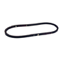 Free Shipping! 8733 BELT DRIVE 1/2In. X 36In. Replaces GRASSHOPPER 381914