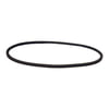 9014 Drive Belt Compatible With Exmark 1-633173, 1633173SL, 633173 (5/8" X 111")