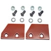 Free Shipping! 910 Air Lift Kit Compatible With Snapper 60785, 7060785, 7060785YP