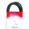 Free Shipping! New 9120 Drive Belt Compatible With MTD & Cub Cadet Belt 954-0440, 954-0440