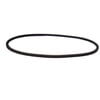 9313 Primary Drive Belt (1/2 X 87") Compatible With Murray 037X89MA, 037X89MA, 37X89, 710217