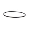 Free Shipping! 9847 V-Belt (1/2 X 76") Compatible With MTD / Cub Cadet 754-0441, 954-0441