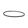 9847 V-Belt (1/2 X 76") Compatible With MTD / Cub Cadet 754-0441, 954-0441