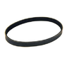 9863 BELT PUMP DRIVE 5/8In.X 57.19 Replaces EXMARK 1-633569