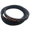 Free Shipping! A31 Pix Belt (1/2 X 33") Compatible With Craftsman 3887MA, 5032024, STD304310