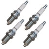 4Pk XC92YC (980) Copper Plus Champion Spark Plugs