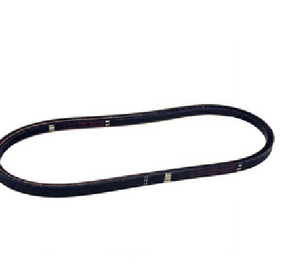 thumbnail image 2 of Genuine Cub Cadet IH-401960-R1 3/8" X 31-11/16" Belt – Fits Classic Models 72, 86, 149, 169, 129, 147, 71, 73 2 of 5