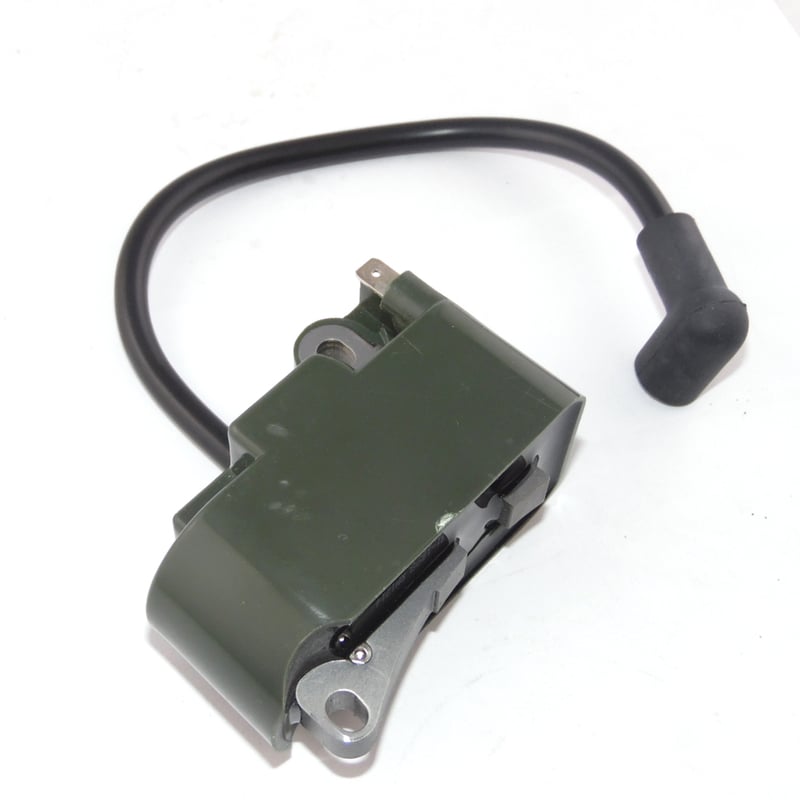 1898 Rotary Ignition Module Compatible With Lawnboy 1002948, 683215