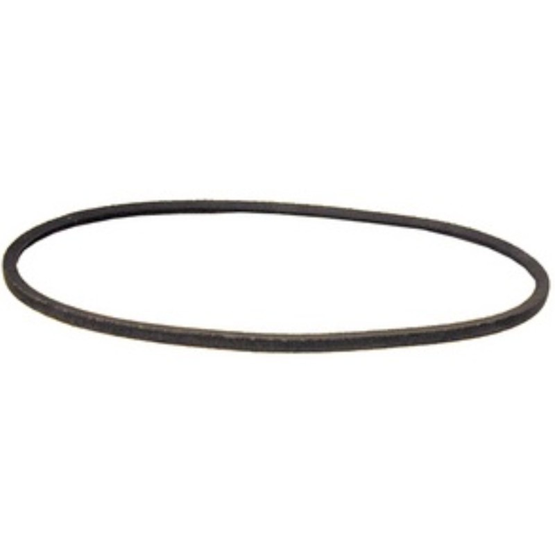 Rotary 5020 Replacement Belt – Fits Ariens 72106, 07210600 – 3/8 X 37 Inch