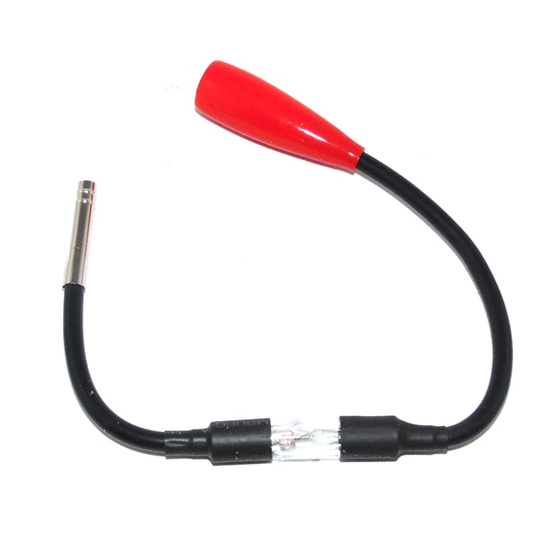 9099 Tester Ignition In Line Compatible With Sunbelt B1SB9099