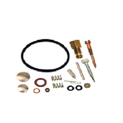 10103 Rotary Carburetor Kit Replaces Tecumseh