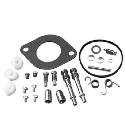 10932 Rotary Carburetor Repair Kit For Briggs & Stratton