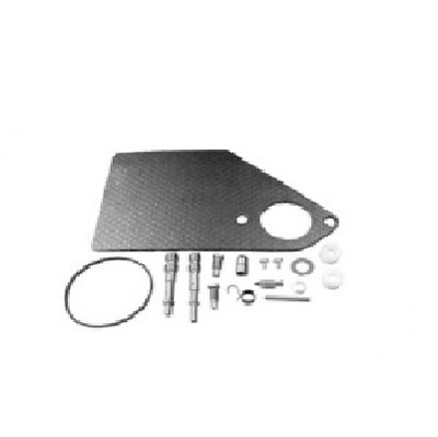 10937 Carburetor Overhaul Kit Replaces Briggs & Stratton 497578