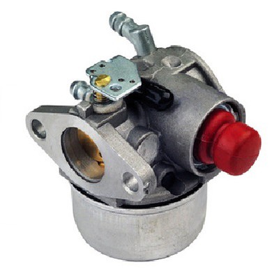 13152 Carburetor Replaces Tecumseh 640025