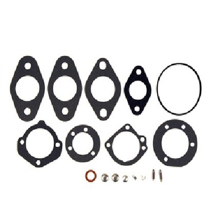 13231 Carburetor Kit Replaces Kohler 25-757-11