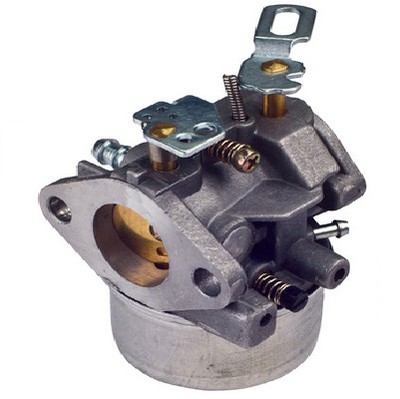 13143 Carburetor Replaces Tecumseh 632334A, 632334