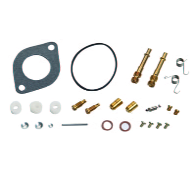 10932 Carburetor Repair Kit For Briggs & Stratton 690191