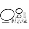 10935 Carburetor Overhaul Kit Replaces Briggs & Stratton 494349