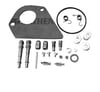 10936 Carburetor Overhaul Kit Replaces Briggs & Stratton 499220