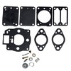 10938 Carburetor Overhaul Kit Replaces Briggs & Stratton 693503