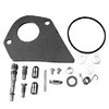 10939 Carburetor Overhaul Kit Replaces Briggs & Stratton 497481