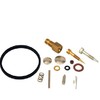 13103 Carburetor Repair Kit Replaces Tecumseh 631978