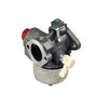 13149 Carburetor Replaces Tecumseh 632795