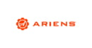 Ariens