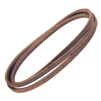 16223 Deck Belt (1/2 X 130.1") Compatible With Gravely / Ariens 07200523