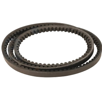Free Shipping! 17103 Pump Belt (5/8" X 69") Compatible With Gravely 07200515