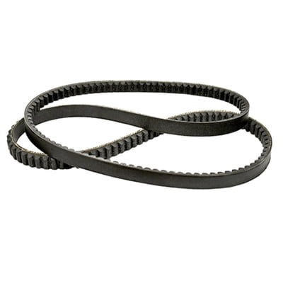 17166 Cogged V-Belt Compatible With Ariens 07200038 5/8"x63"