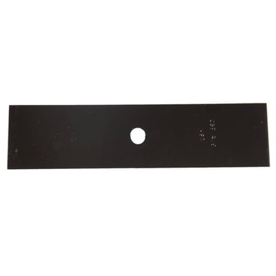 375-360 Unsharpened Edger Blade Compatible With Ariens 03789800