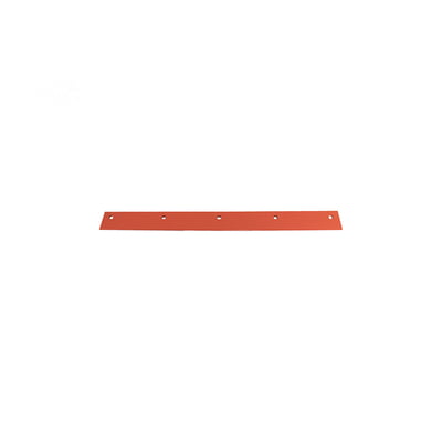 5566 Snowblower Scraper Bar Compatible Wtih Ariens 01016400, 01016459, 10164, 1016400